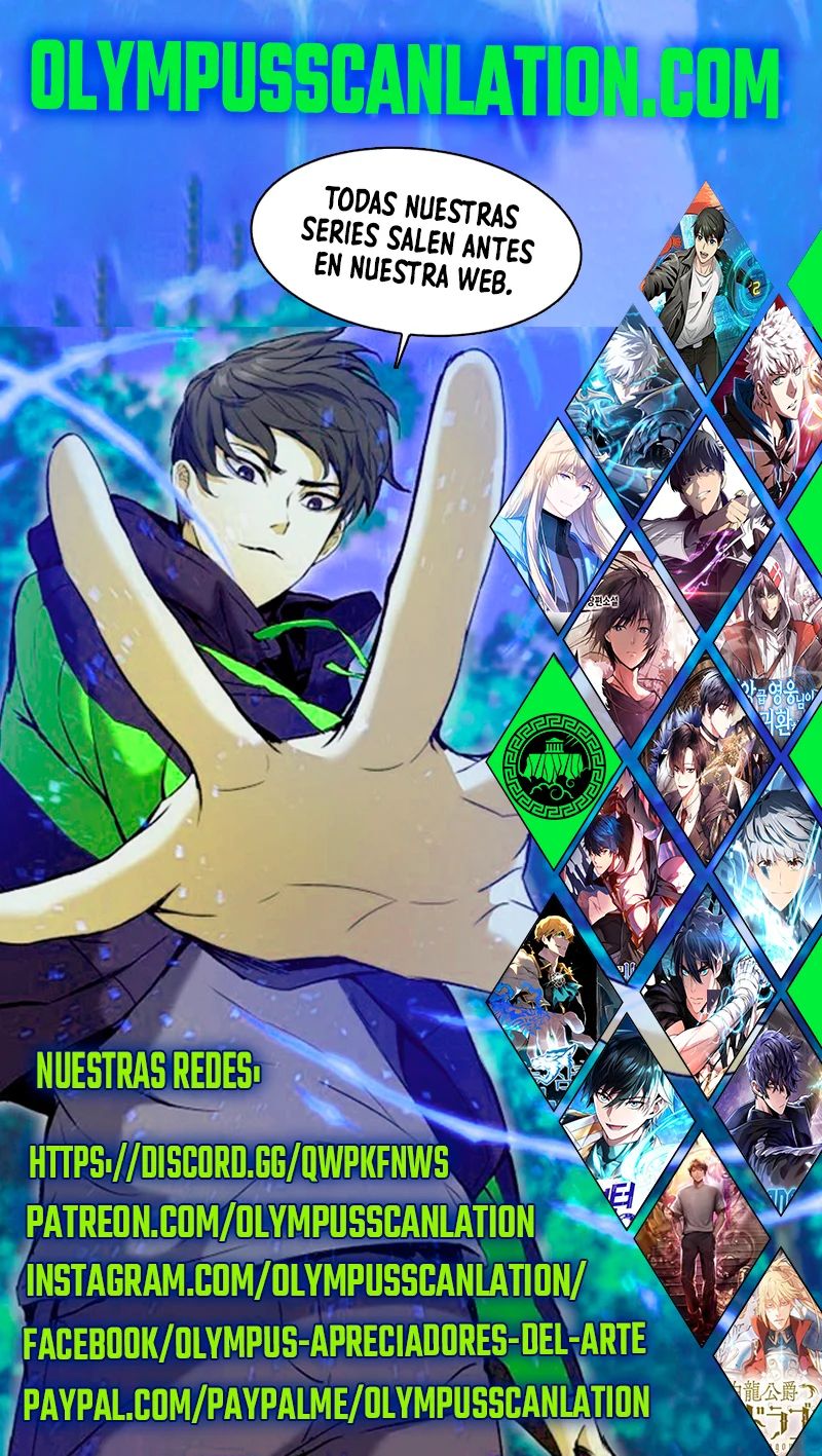 Read El hijo menor del maestro de la espada ES Manga Online