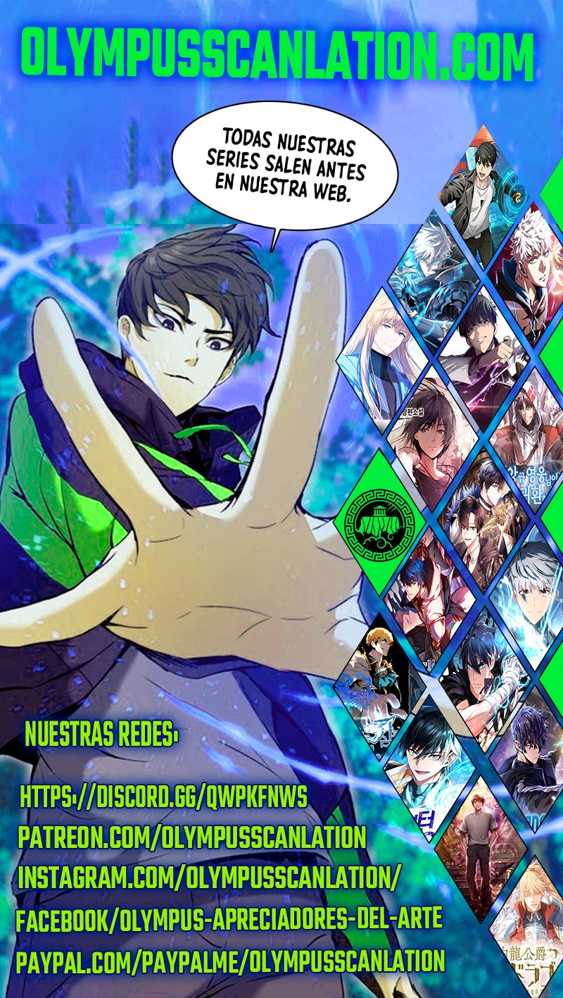 Read El hijo menor del maestro de la espada ES Manga Online