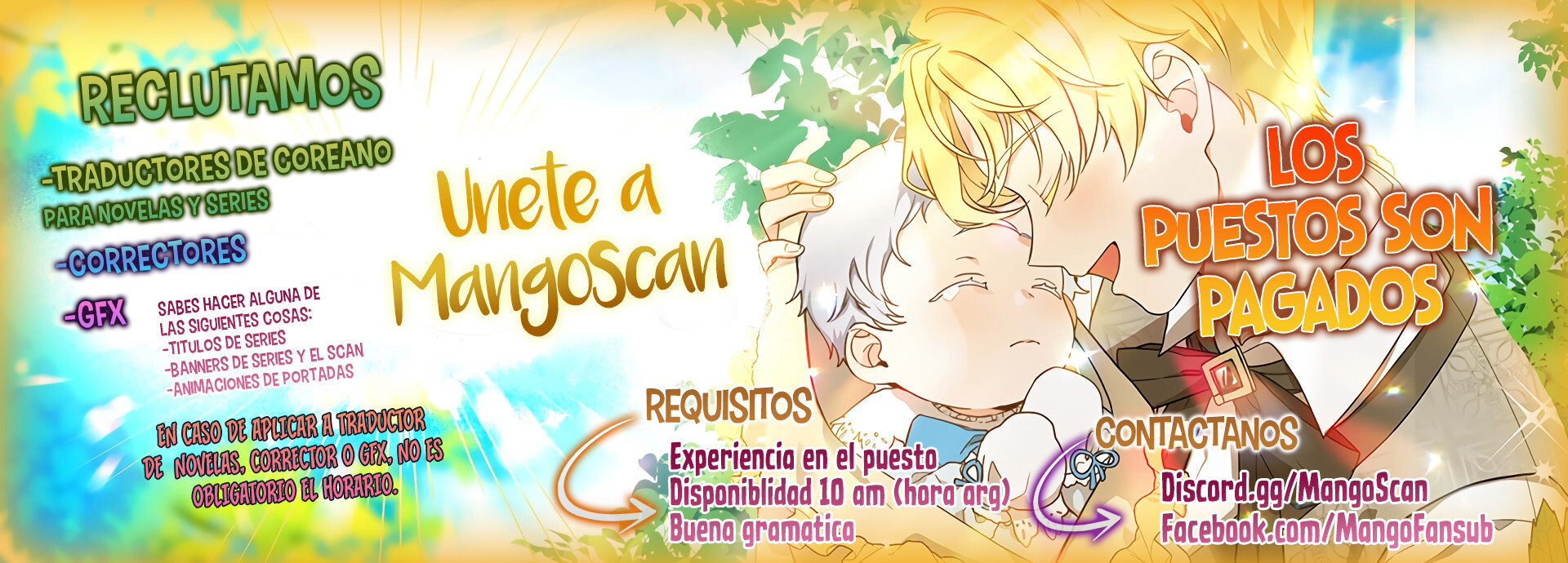 Read El jugador que no puede subir de nivel ES Manga Online