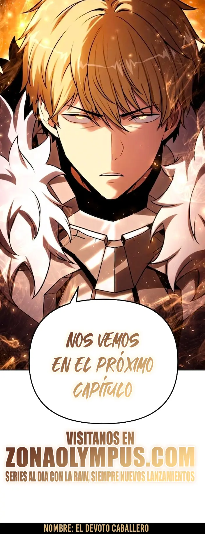 Read El jugador que no puede subir de nivel ES Manga Online
