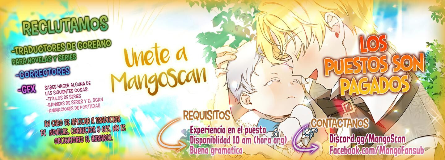 Read El regreso del jugador congelado ES Manga Online