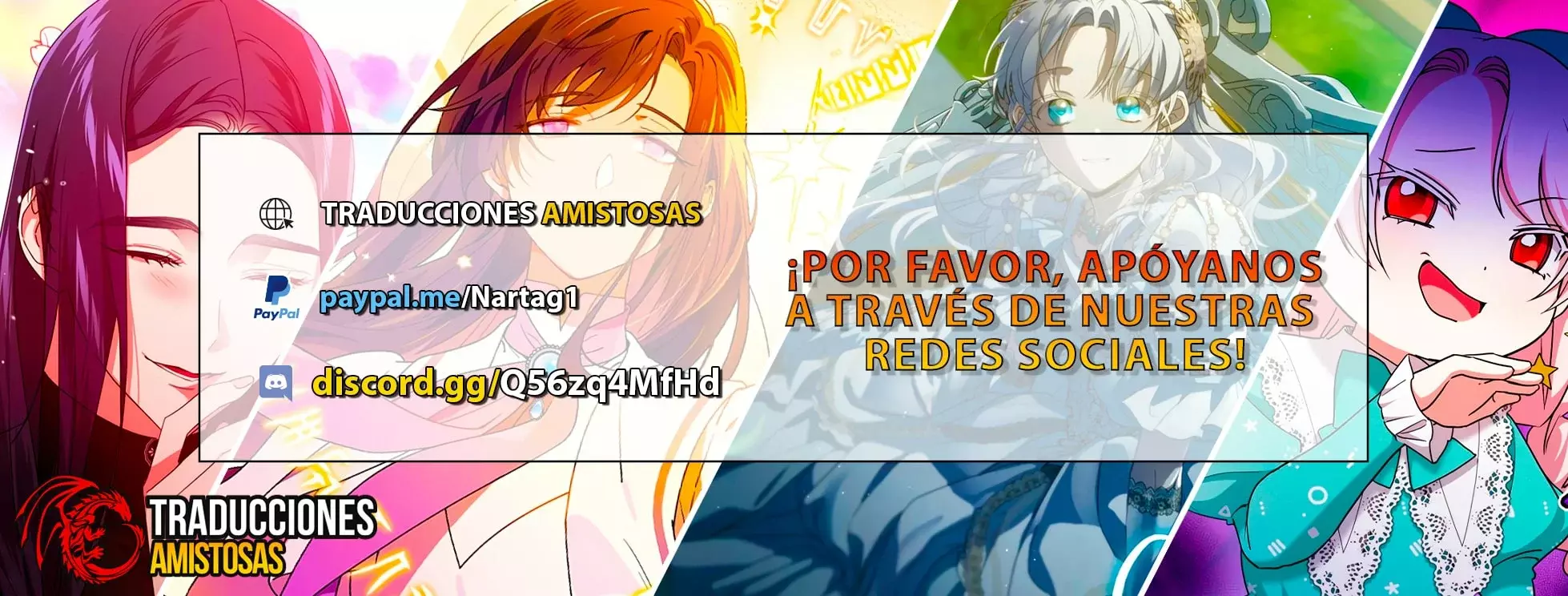 Read El regreso del jugador congelado ES Manga Online