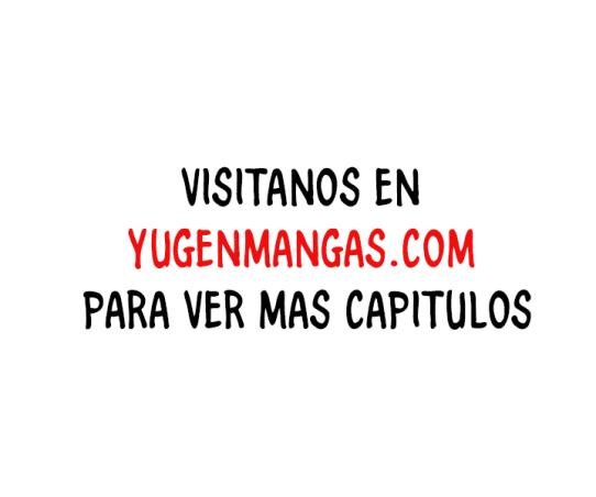 Read El regreso del jugador congelado ES Manga Online