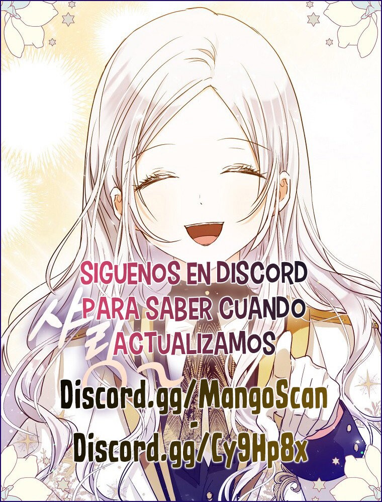 Read El regreso del jugador congelado ES Manga Online