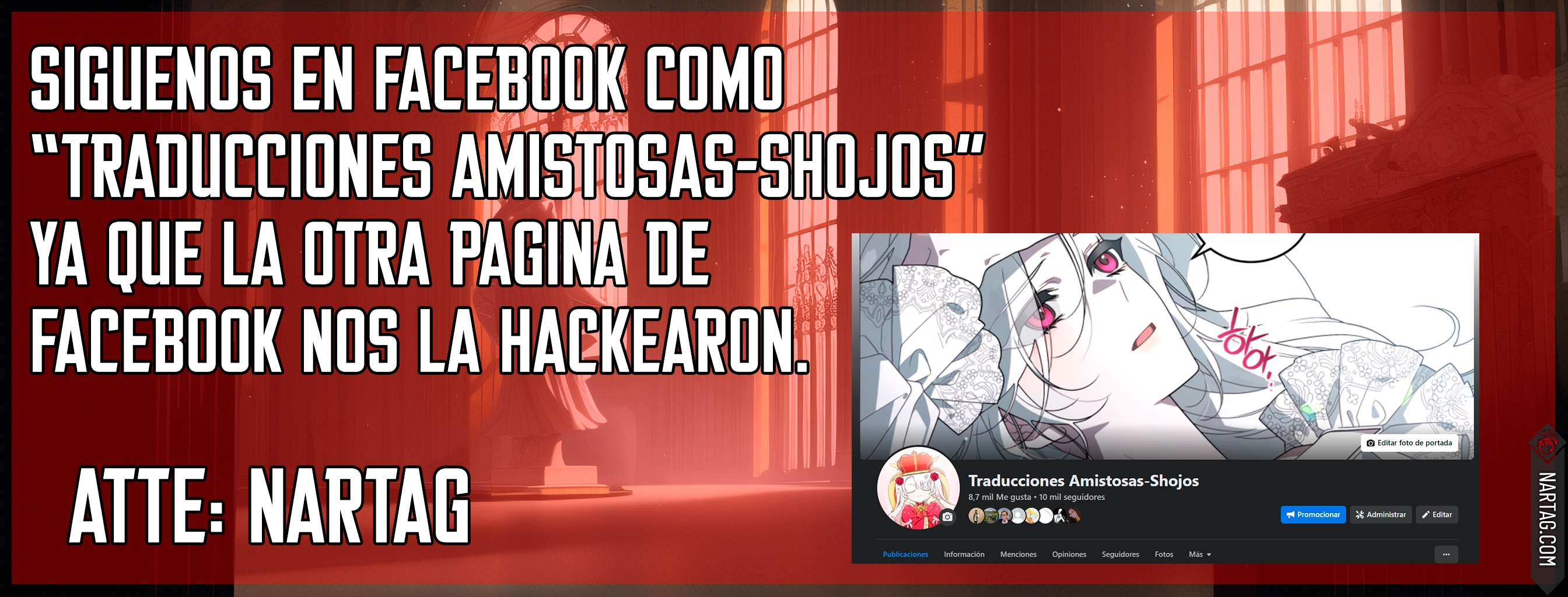 Read El regreso del jugador congelado ES Manga Online