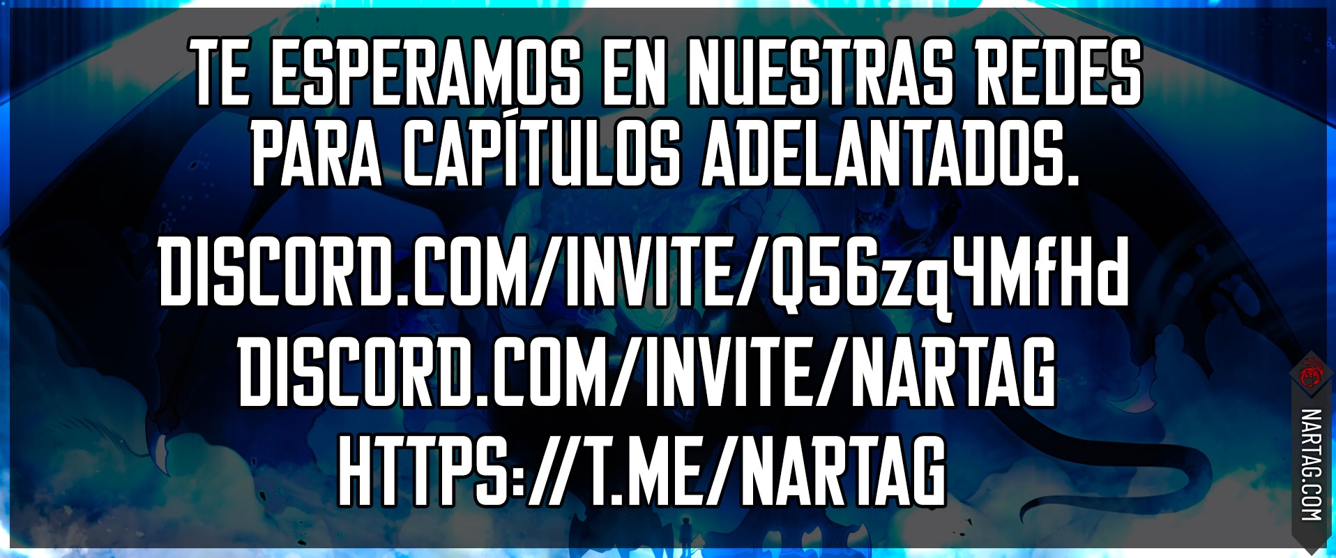 Read El regreso del jugador congelado ES Manga Online
