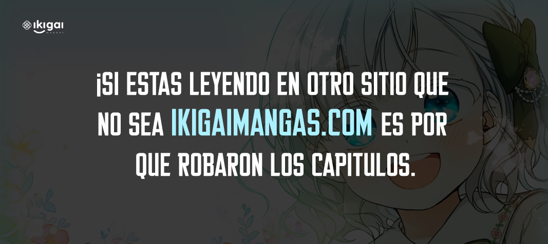 Read El restaurante del mago ES Manga Online