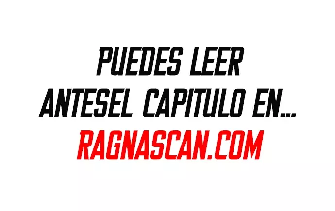 Read El restaurante del mago ES Manga Online
