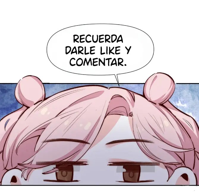 Read El restaurante del mago ES Manga Online
