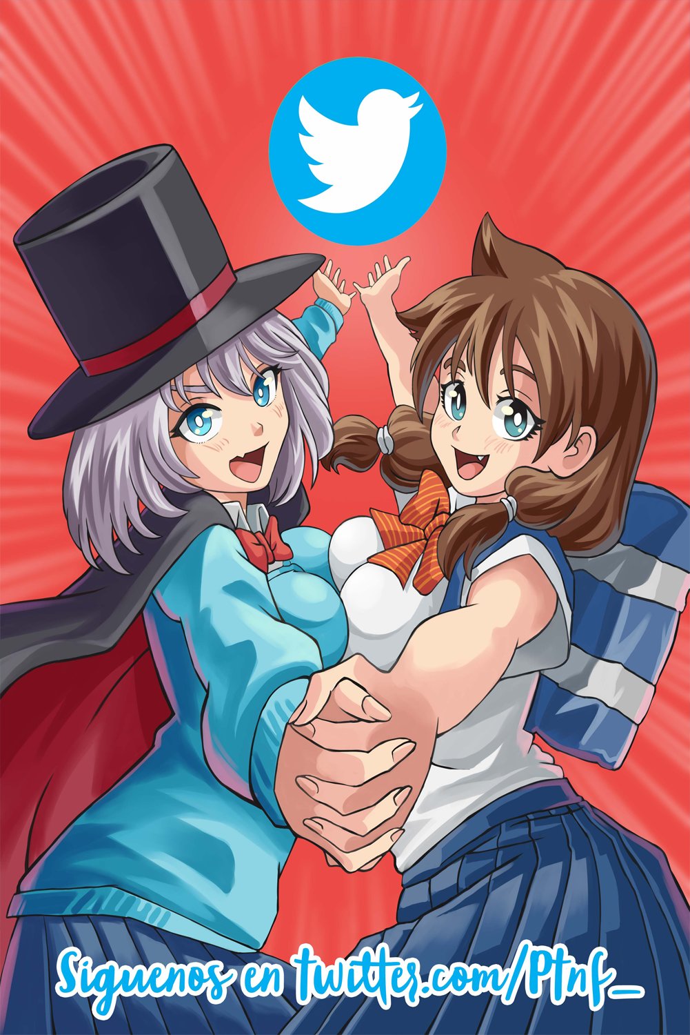 Read Gokurakugai ES Manga Online