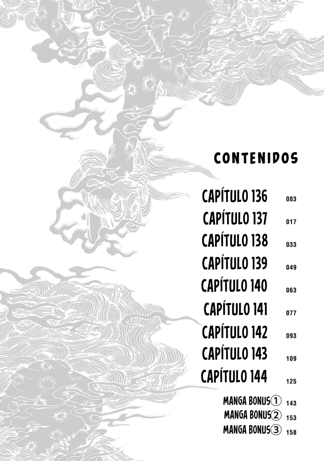 Read Gokushufudou ES Manga Online