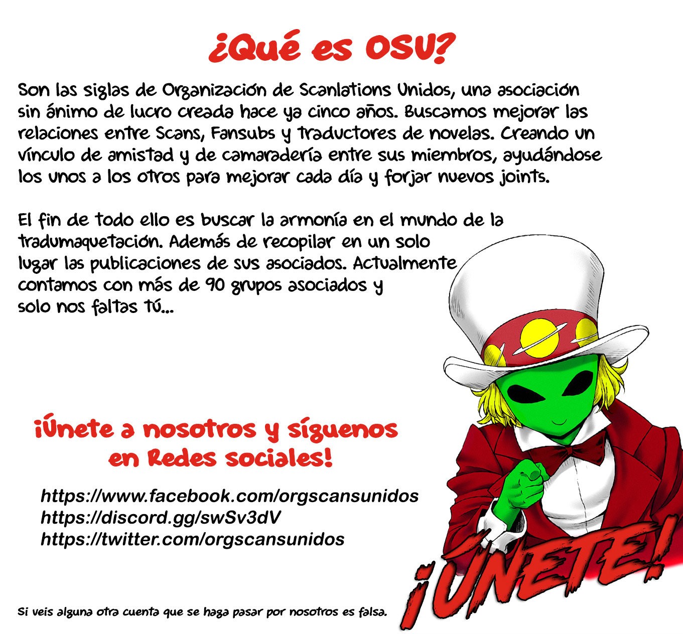 Read Gokushufudou ES Manga Online