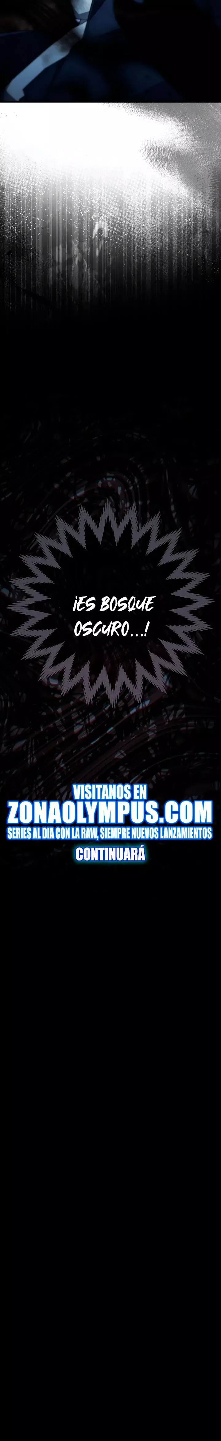 Read Heroe, regresa ES Manga Online