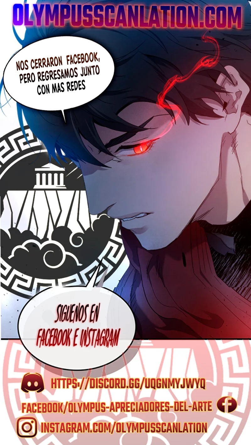 Read Heroe, regresa ES Manga Online