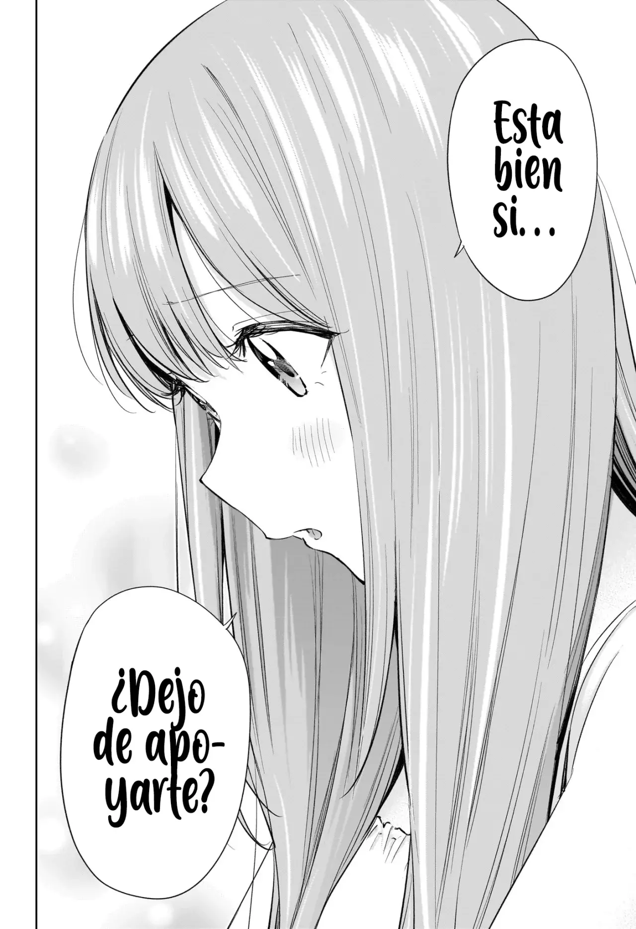 Read Hima-Ten! ES Manga Online