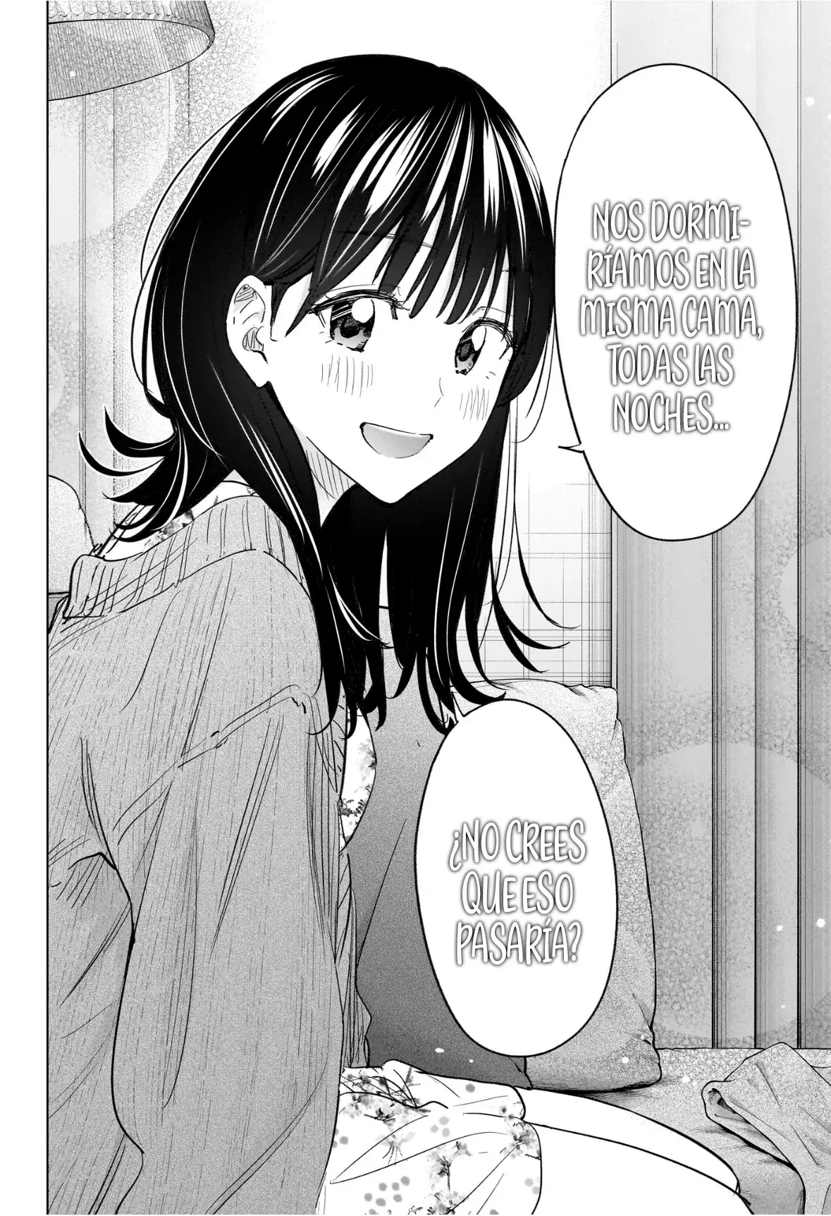 Read Hima-Ten! ES Manga Online