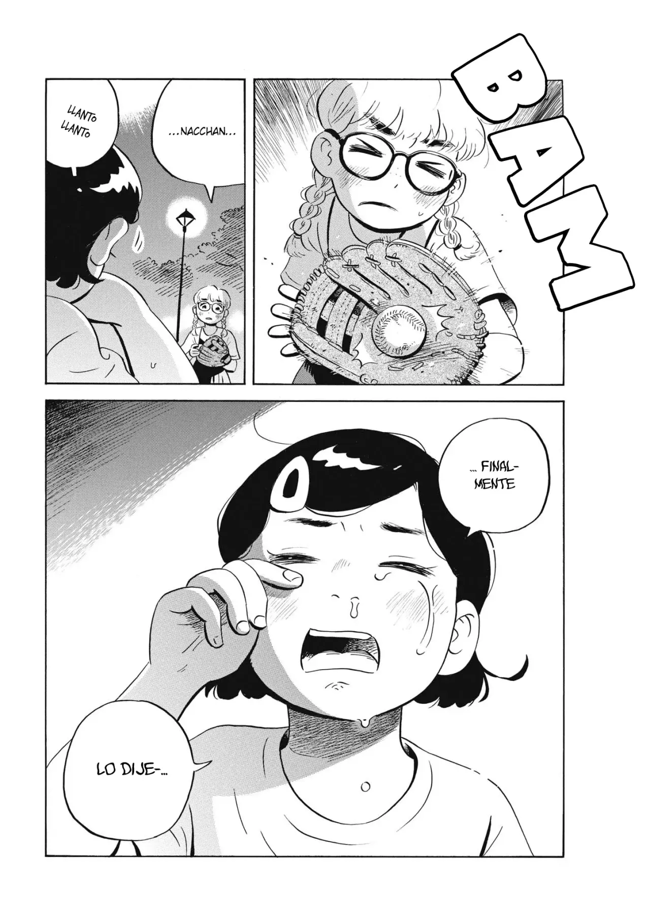 Read Hirayasumi ES Manga Online