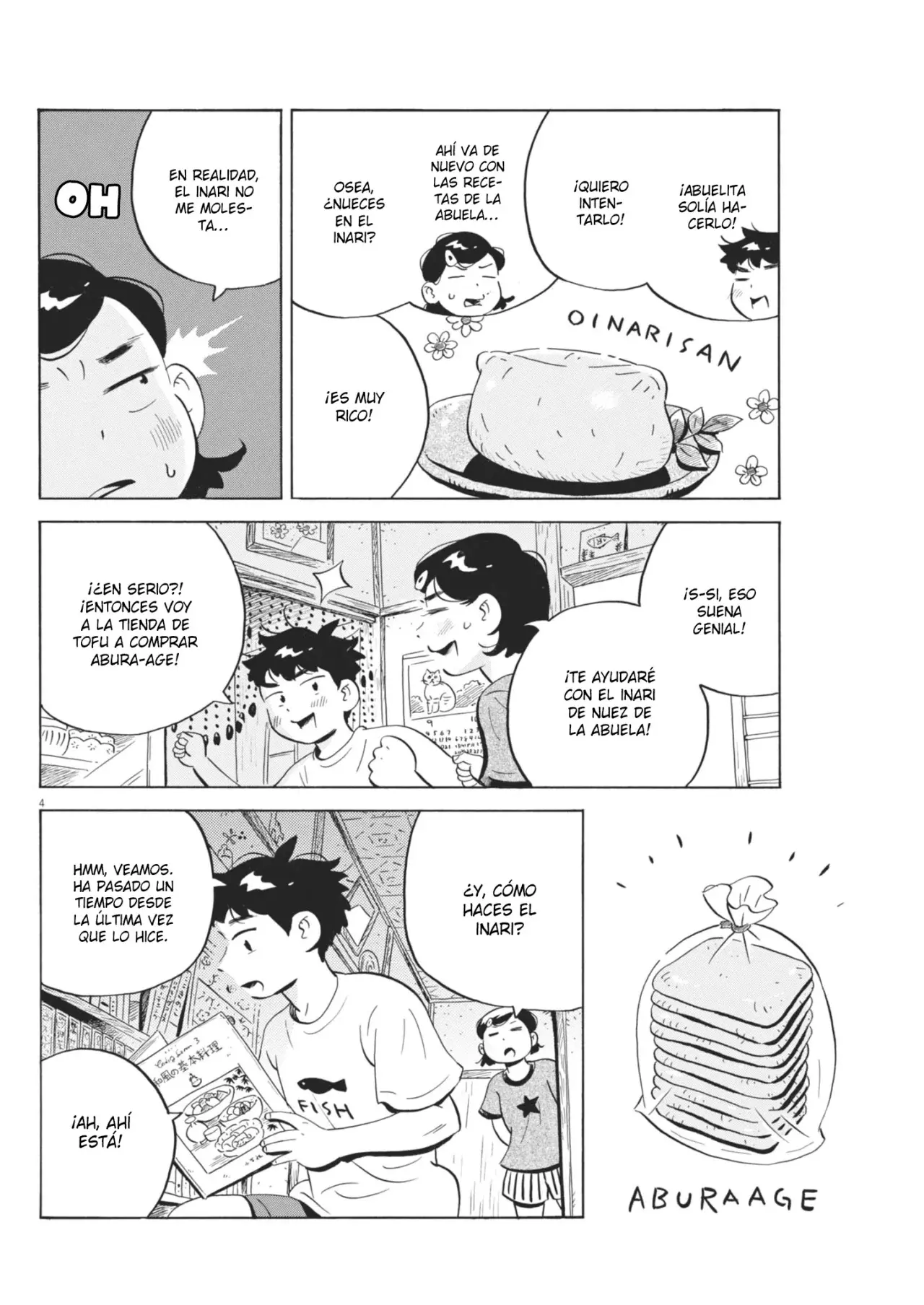 Read Hirayasumi ES Manga Online