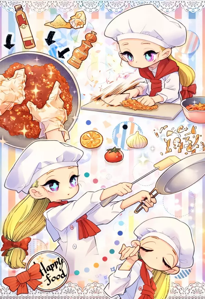 Read Houkago Himitsu Club ES Manga Online