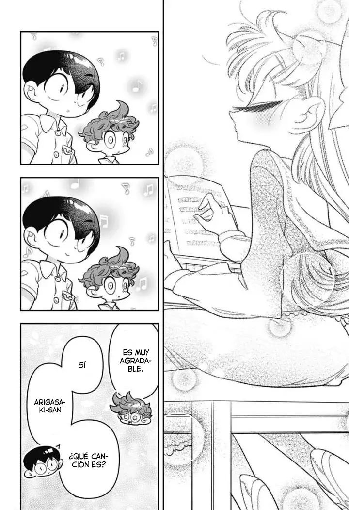 Read Houkago Himitsu Club ES Manga Online