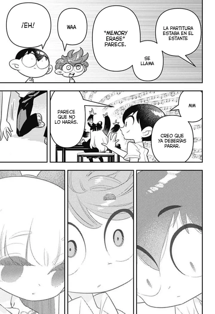 Read Houkago Himitsu Club ES Manga Online