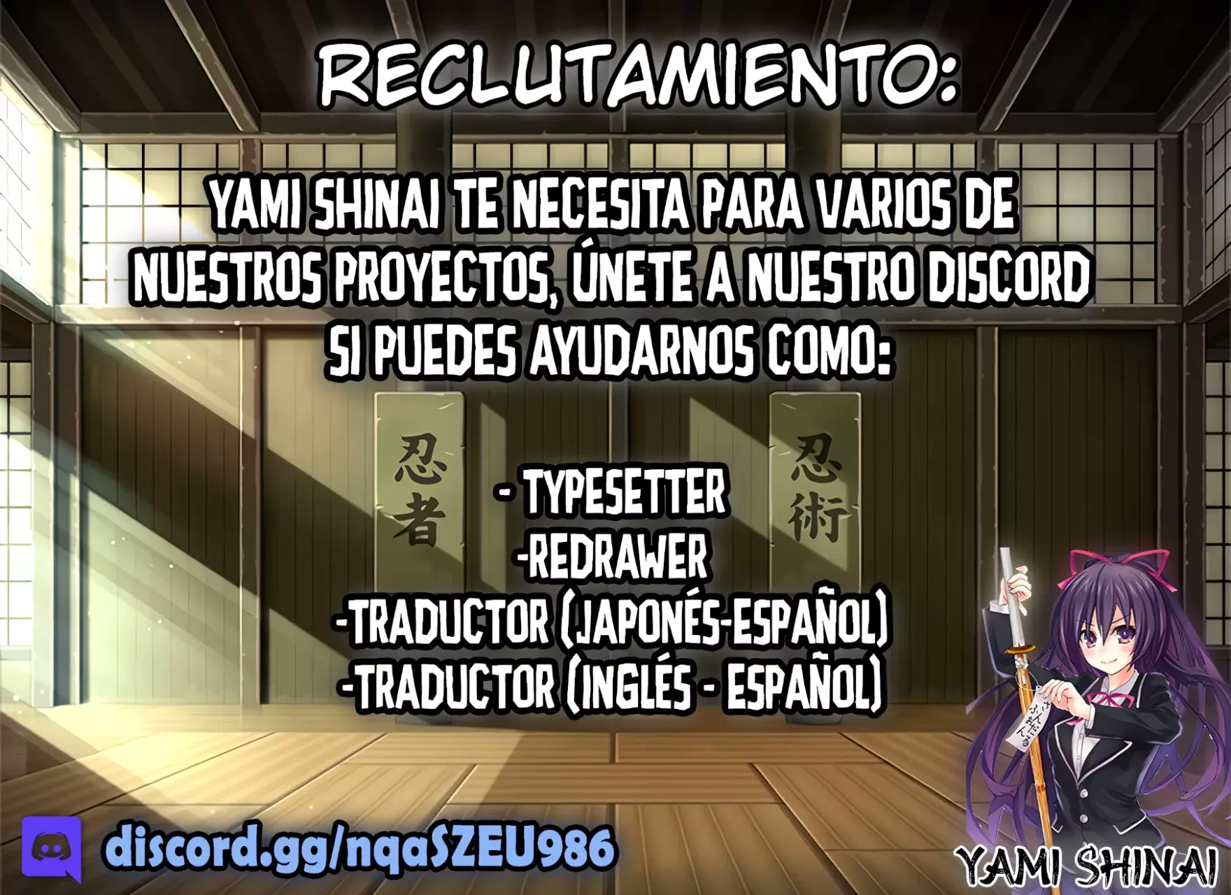 Read Houkago Himitsu Club ES Manga Online