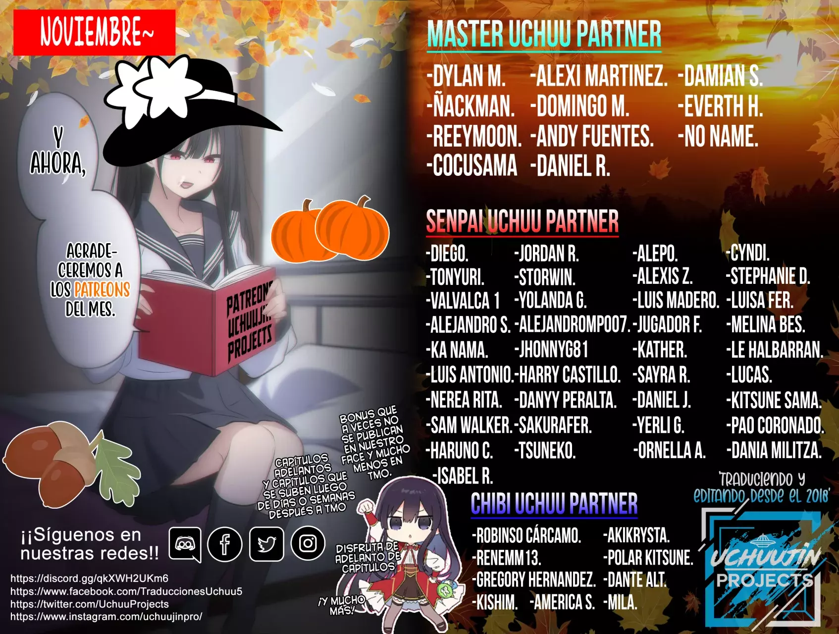 Read Kusuriya no Hitorigoto ES Manga Online