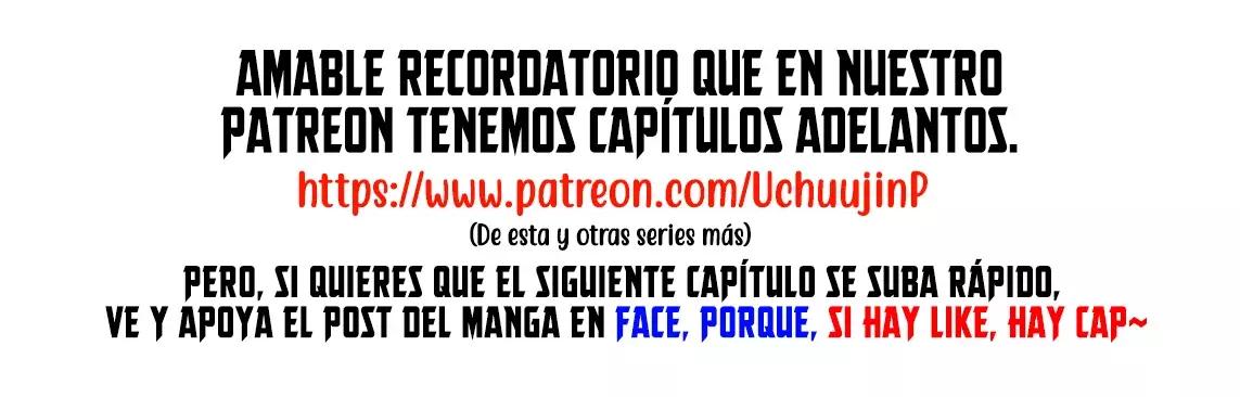 Read Kusuriya no Hitorigoto ES Manga Online