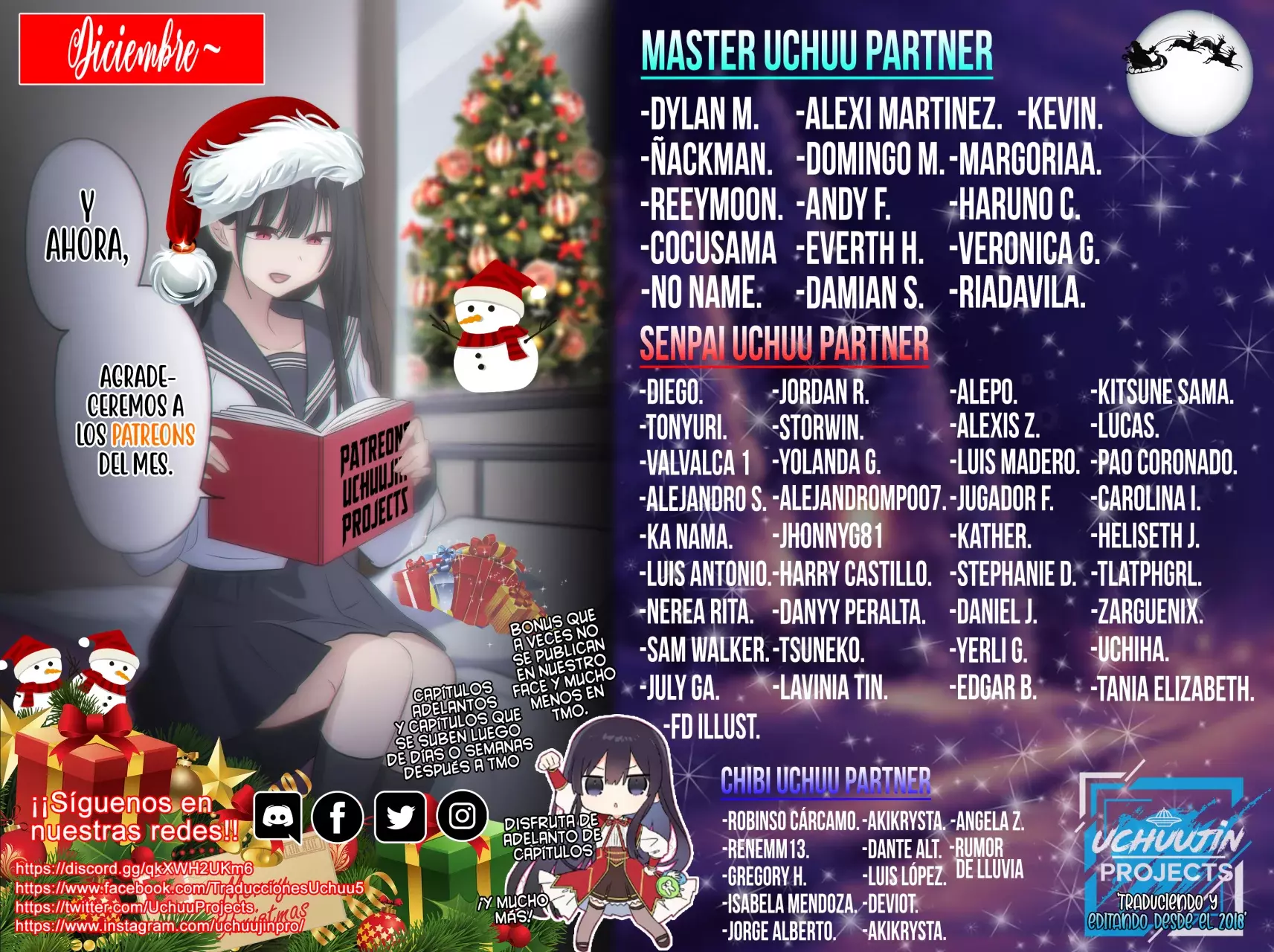 Read Kusuriya no Hitorigoto ES Manga Online