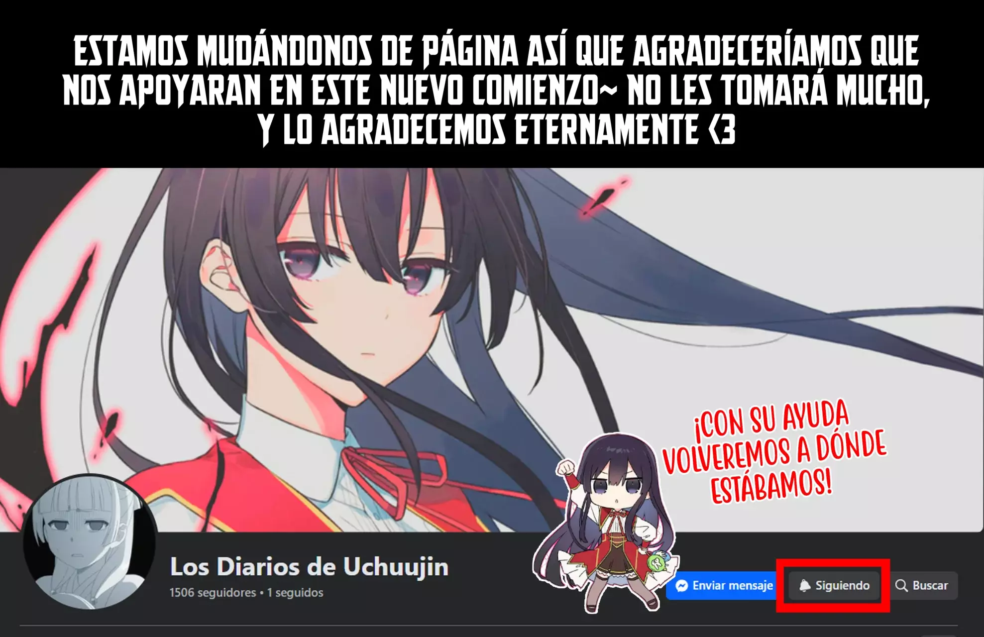Read Kusuriya no Hitorigoto ES Manga Online
