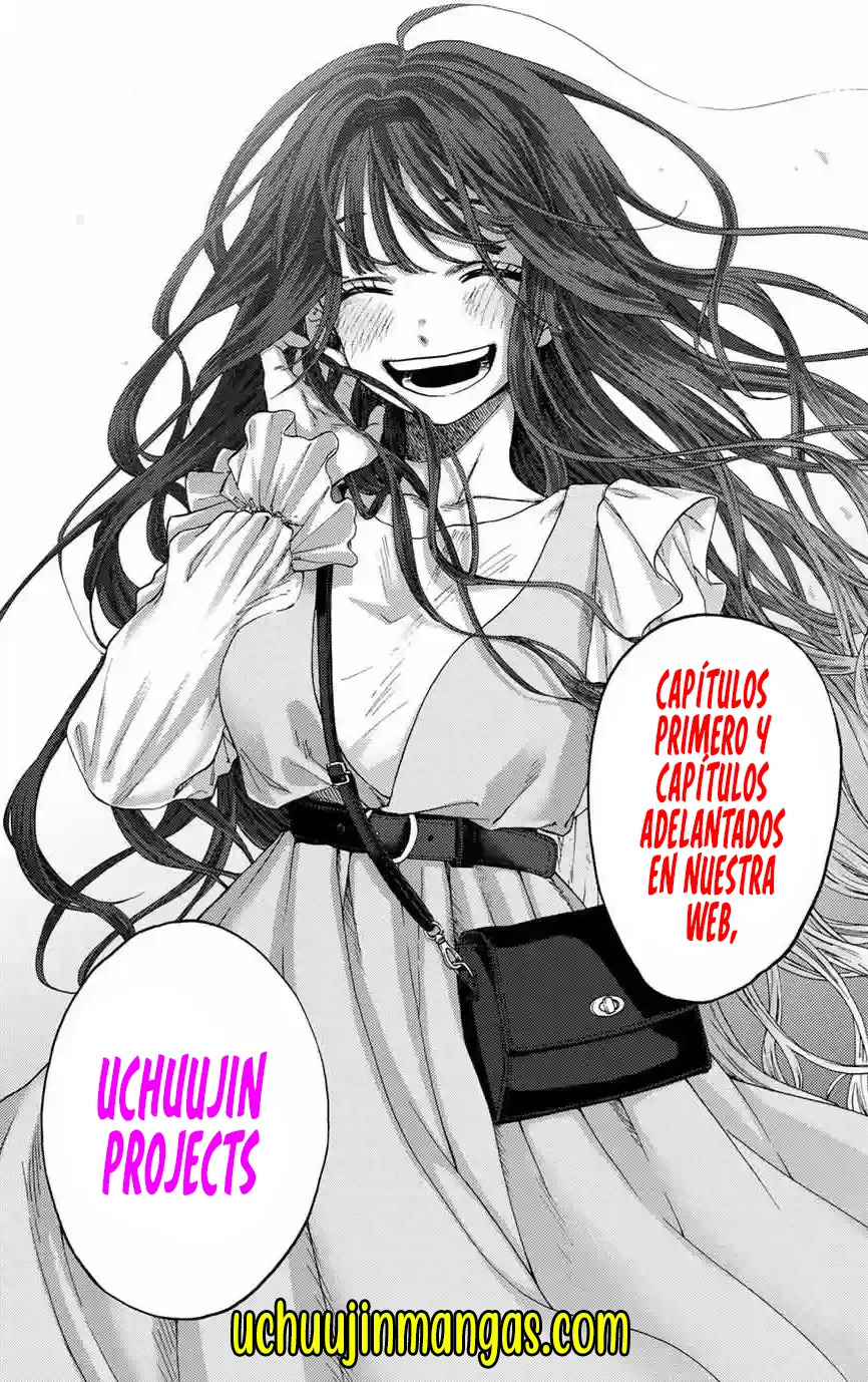 Read Kusuriya no Hitorigoto ES Manga Online