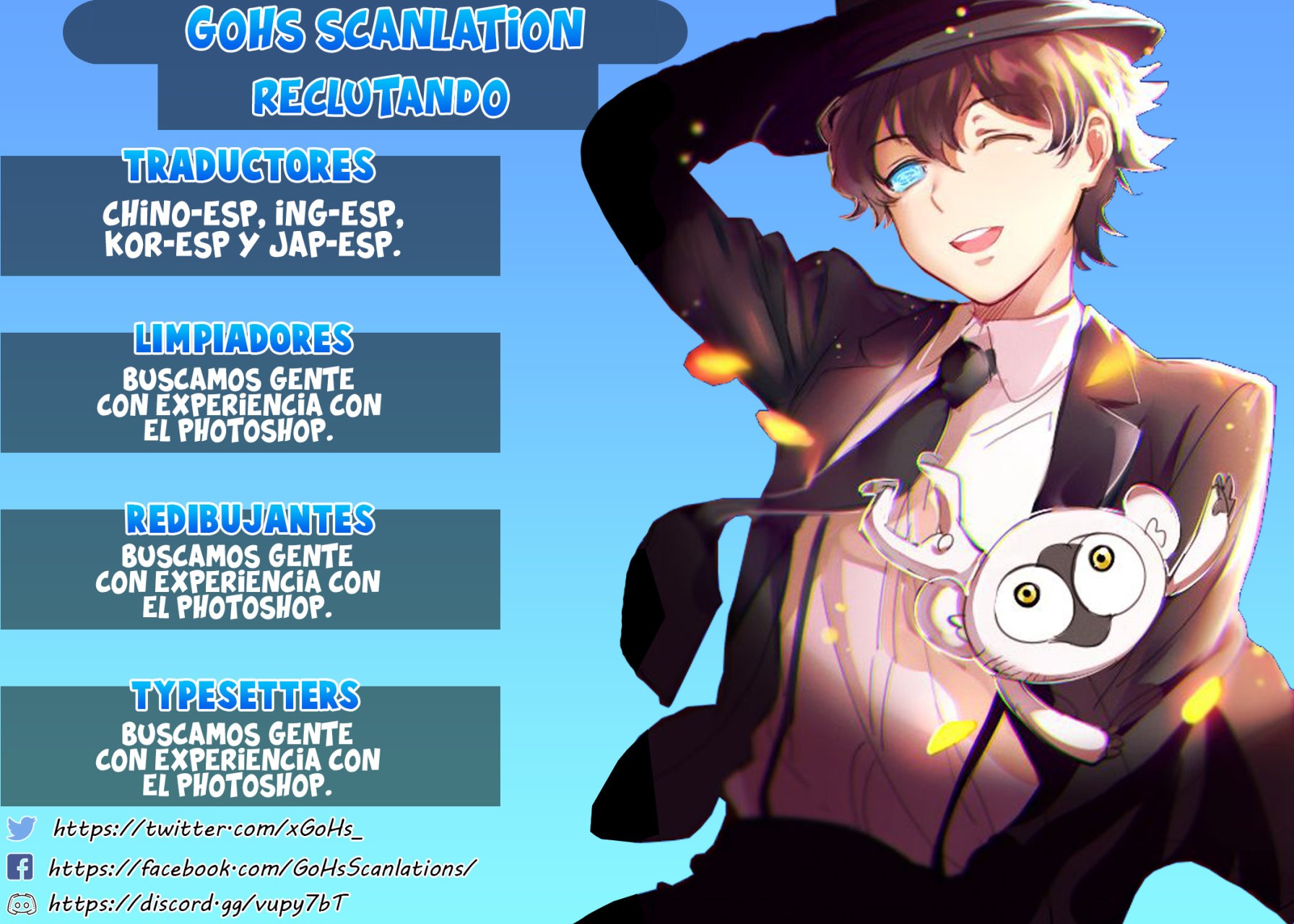 Read Life as a Reincarnated Sage in Another World~ Gaining a Second Profession and Becoming the Strongest in the World~ ES Manga Online