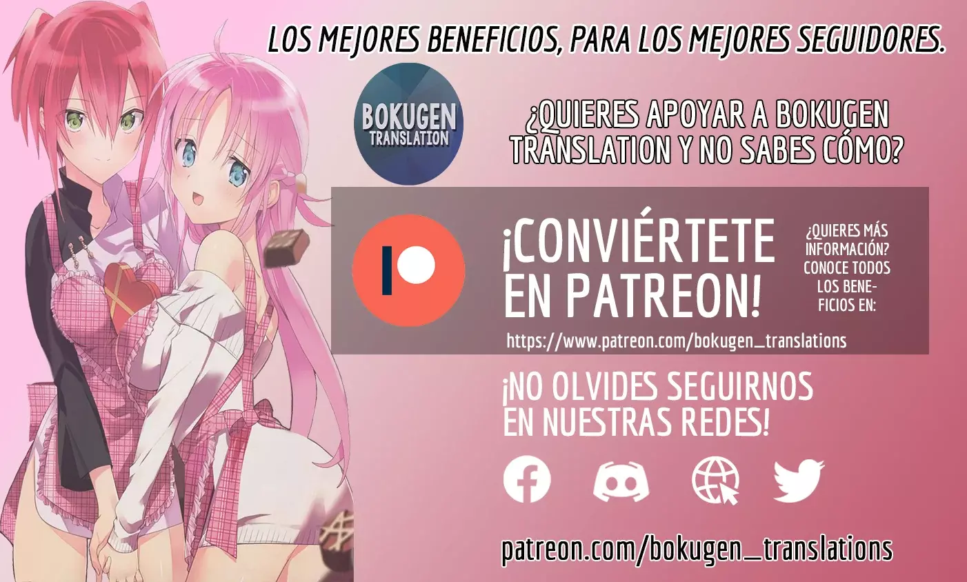 Read Life as a Reincarnated Sage in Another World~ Gaining a Second Profession and Becoming the Strongest in the World~ ES Manga Online