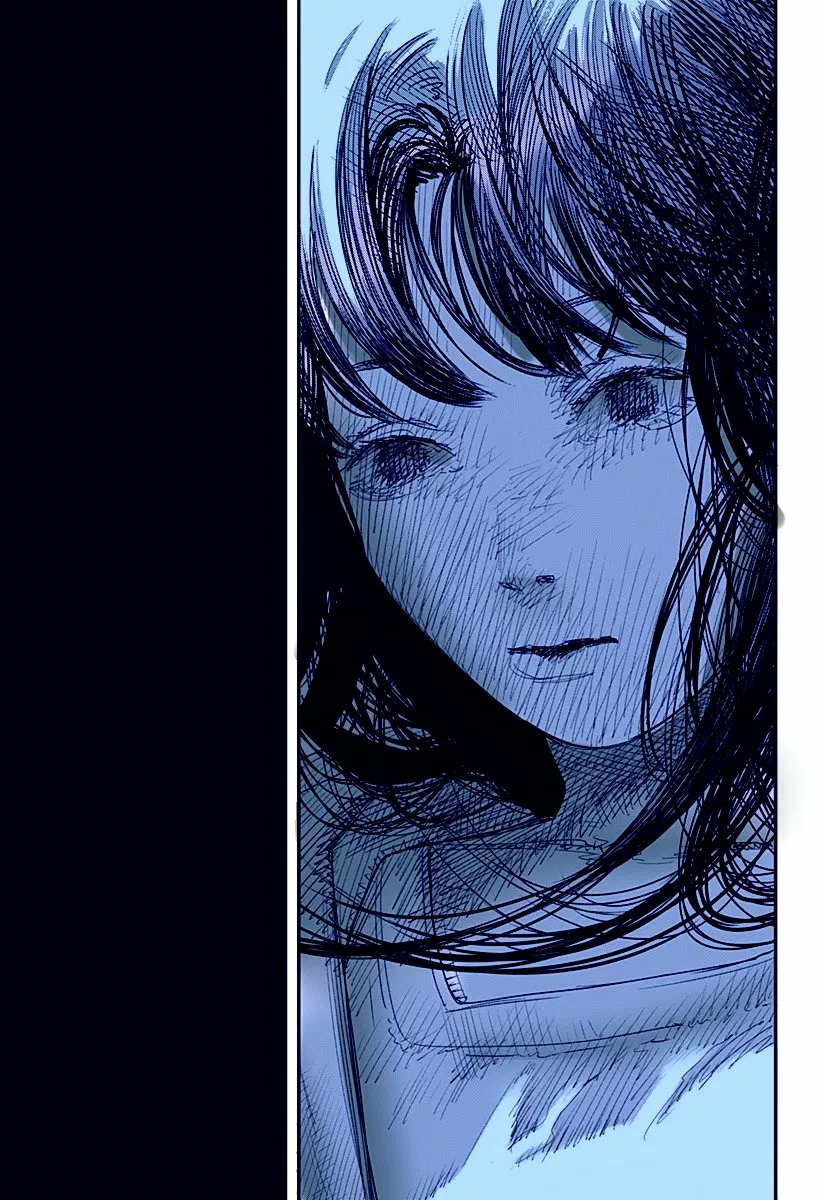 Read Look Back ES Manga Online