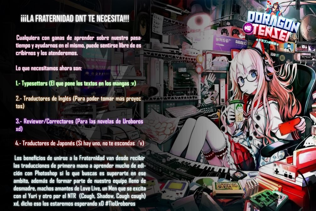 Read Mission_ Yozakura Family ES Manga Online