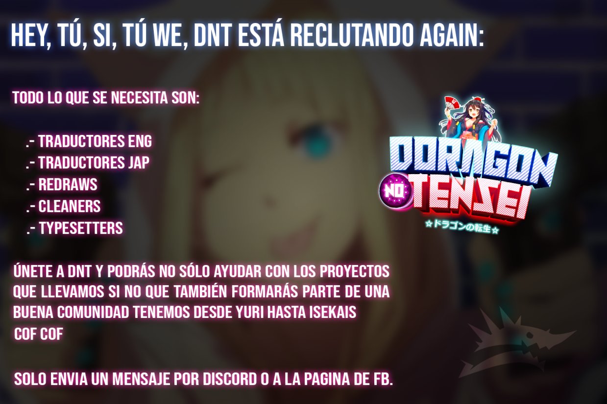 Read Mission_ Yozakura Family ES Manga Online