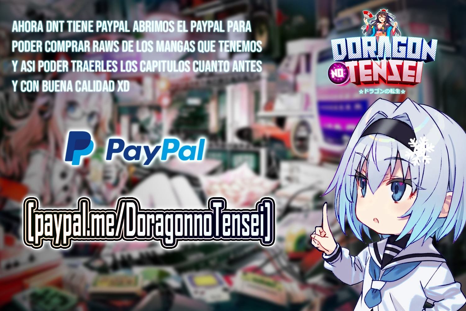 Read Mission_ Yozakura Family ES Manga Online