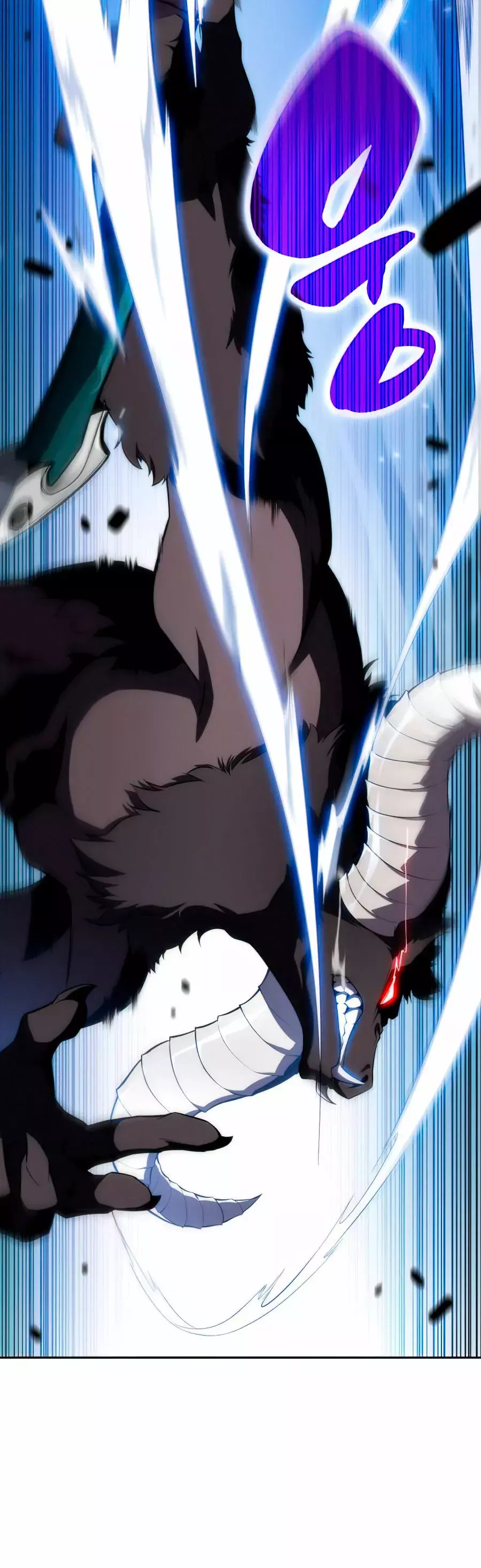 Read Novato Solo a Nivel Máximo ES Manga Online