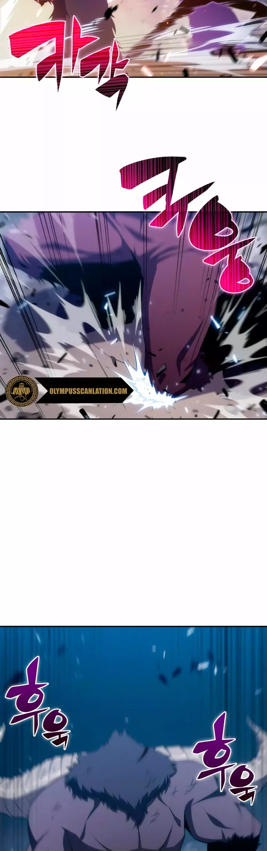 Read Novato Solo a Nivel Máximo ES Manga Online