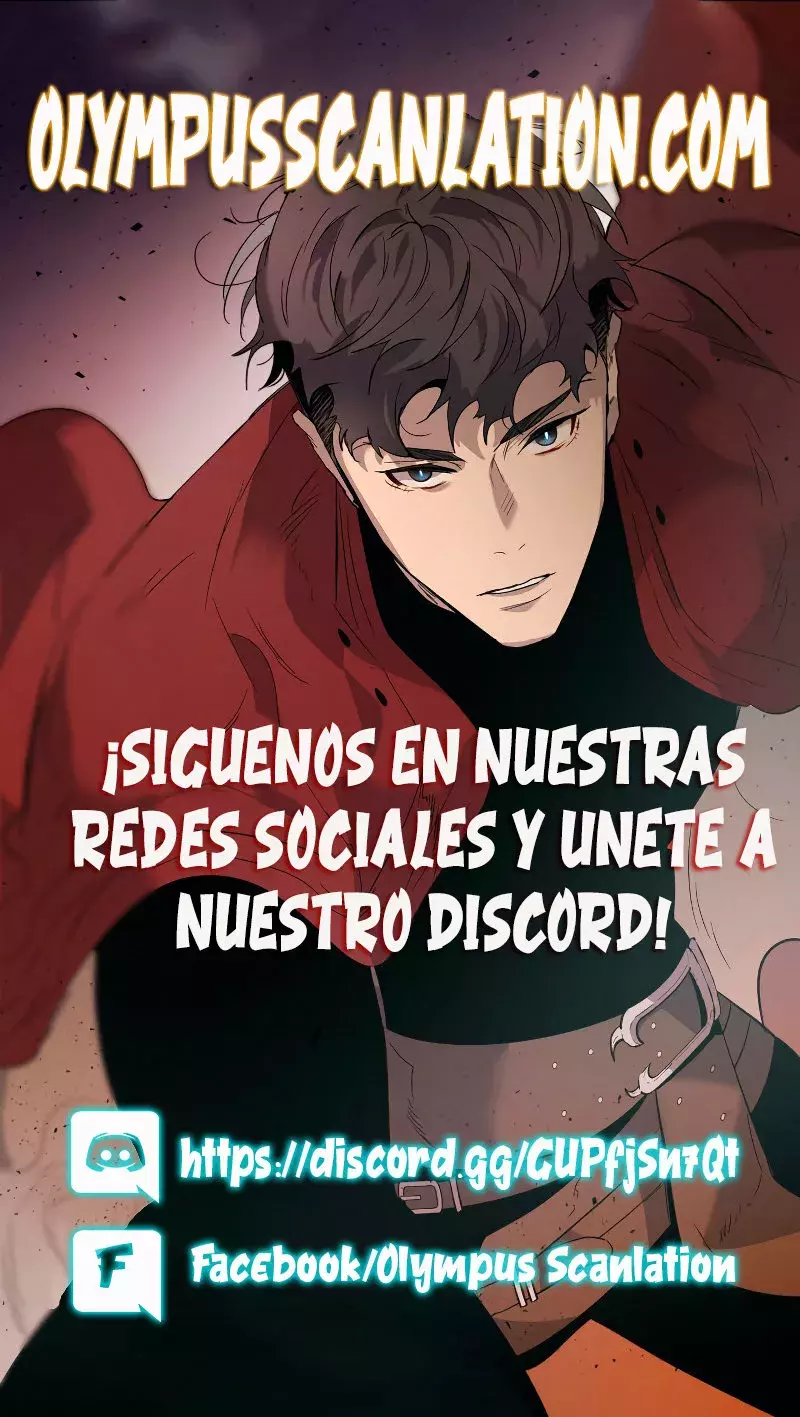 Read Novato Solo a Nivel Máximo ES Manga Online
