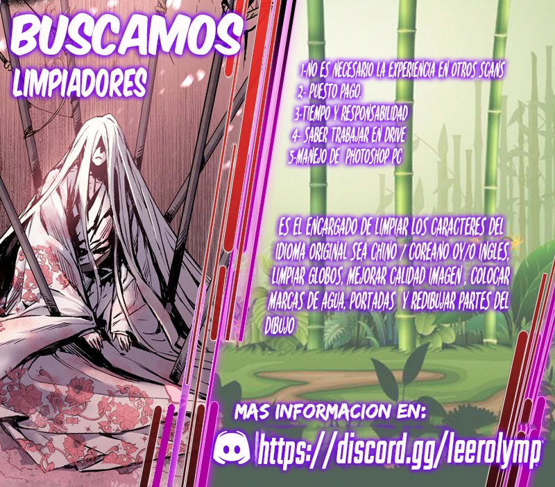 Read Novato Solo a Nivel Máximo ES Manga Online