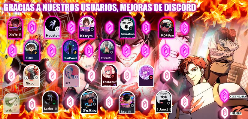 Read Novato Solo a Nivel Máximo ES Manga Online