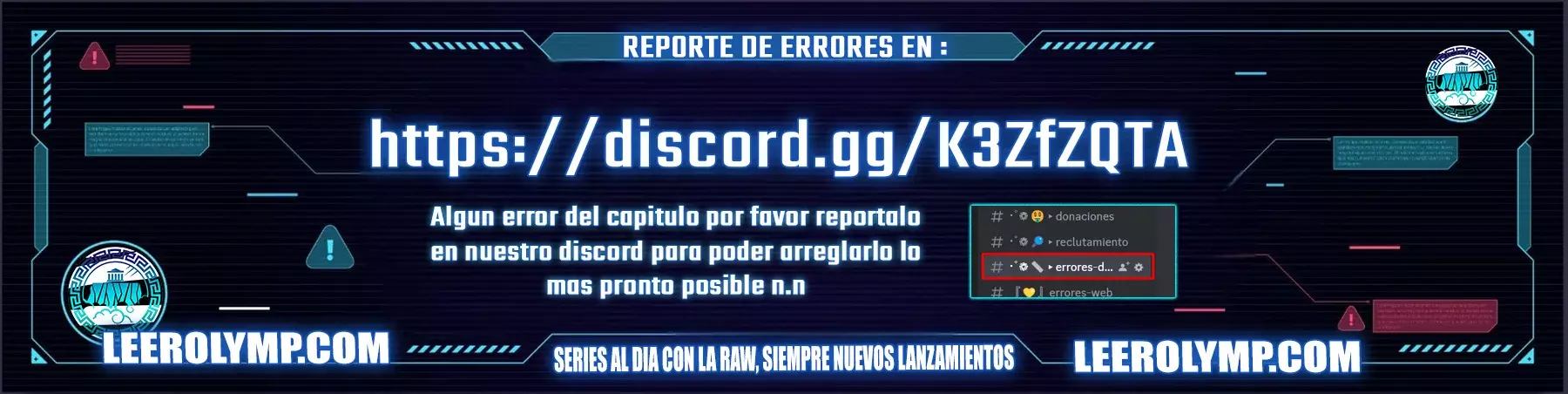 Read Novato Solo a Nivel Máximo ES Manga Online
