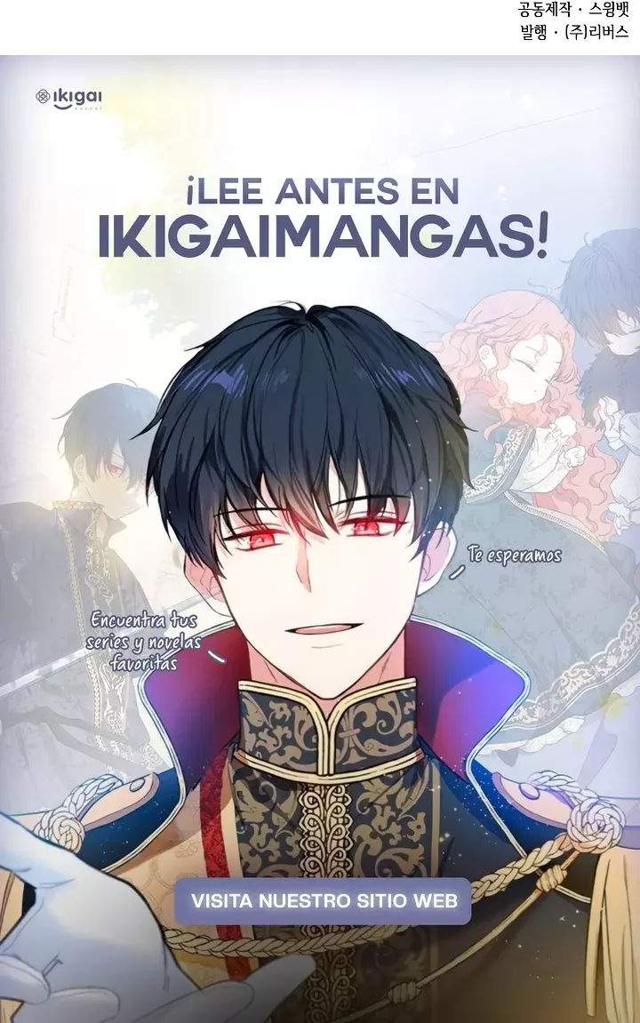 Read Novato Solo a Nivel Máximo ES Manga Online