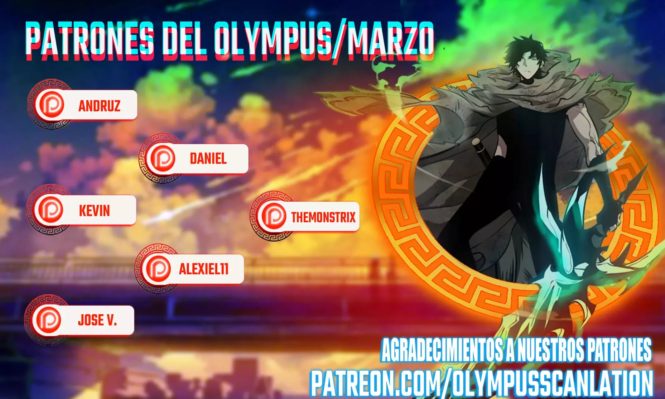 Read Novato Solo a Nivel Máximo ES Manga Online