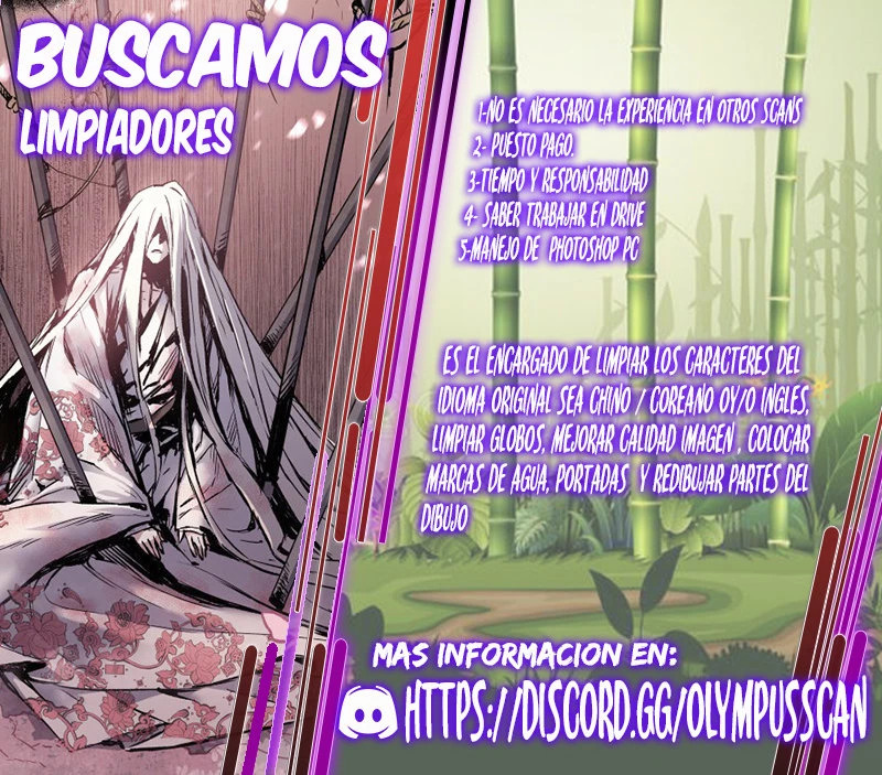 Read Novato Solo a Nivel Máximo ES Manga Online
