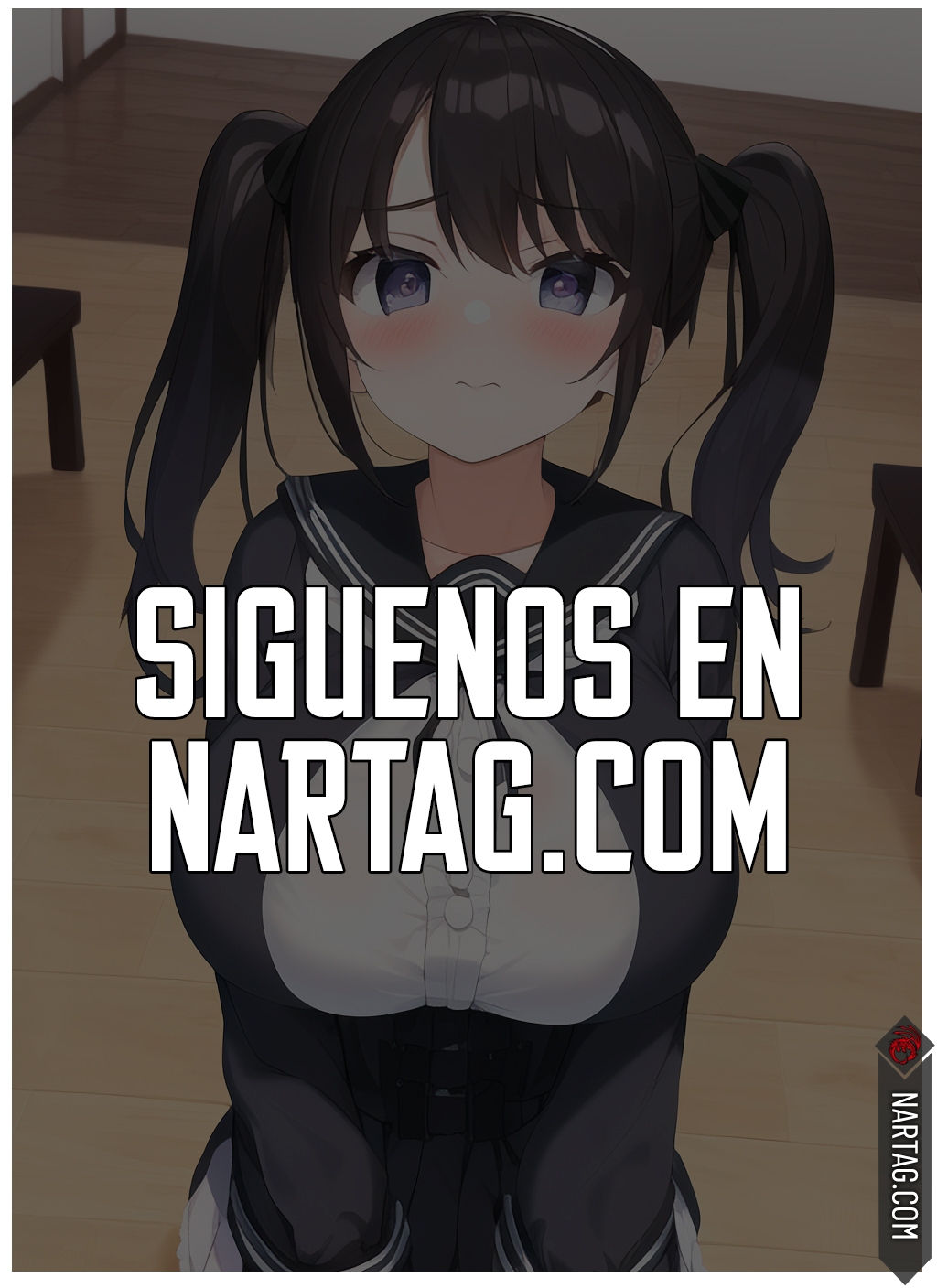 Read Novato Solo a Nivel Máximo ES Manga Online