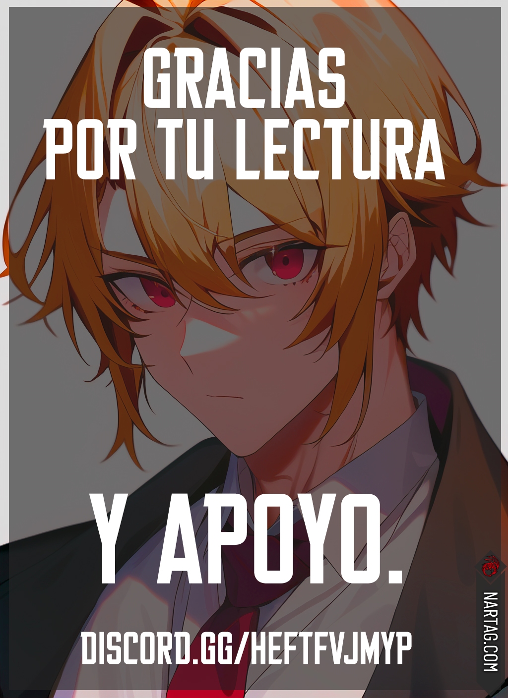 Read Novato Solo a Nivel Máximo ES Manga Online