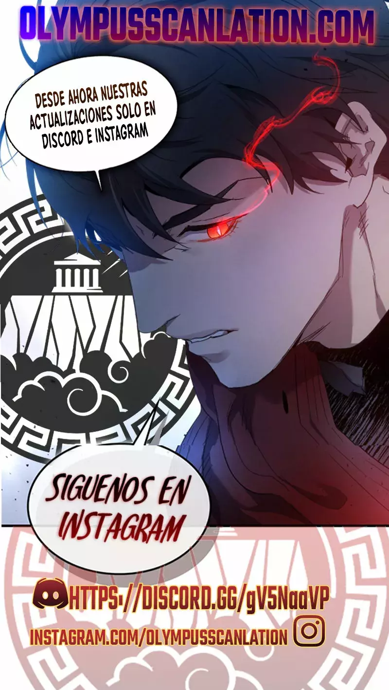 Read Novato Solo a Nivel Máximo ES Manga Online