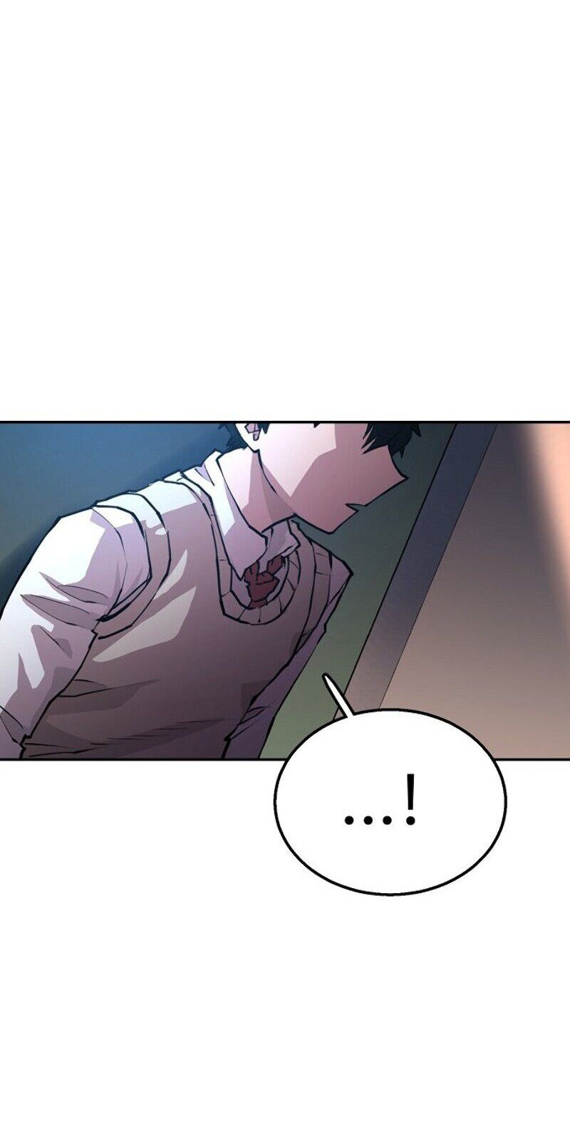 Read Player ES Manga Online